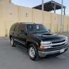 تاهو. 2006 قصير