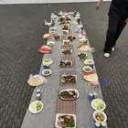 شوي خارجي