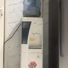براد ماي جديد ستخدام شهر بحاله جيده
