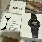 ساعه جى شوك سمارت