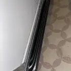ربله دعسه لكزس 2025