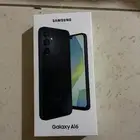 سامسونج A16