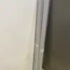 ستاير للبيع