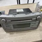 مسجل كامري للبيع مستعجل