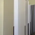 دولاب جديد لايوجد فيه عيوب
