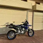 دي ار 2024 للبيع