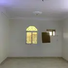 مطابخ