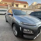 كونا 2019