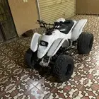 دباب رام مقاس 100 تايواني شغال