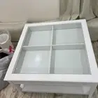طاولة ضيافه كبيره