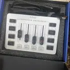 مايك fifine بكج كامل .. عرعر