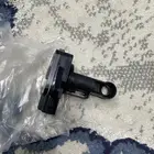 حساس قربة هواء
