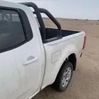 توصيل مشاوير داخل الدوادمي وخارجها