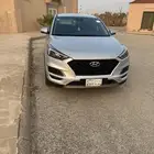 توسان ديزل 2019 المكينة الكبيرة نظيف السوم 50 الف البيع قريب
