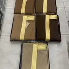 بشوت شتويه حساويه فاخر ومخفضه