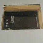 مكيف لبيع ومكرويف