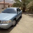 قراند ماركيز