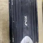 سستم صووت بقوه 1200 واط