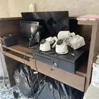كمبيوتر
