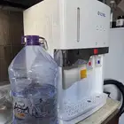 برادة ماء صغيره