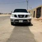 نيفارا 2014 قير اوتماتيك