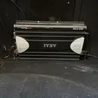 سيتم صوت للبيع نظيفه