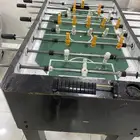 فرفيره