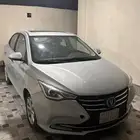 شانجان السفن 2022 فل كامل