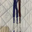 بيع مسابح بكلايت جديدة