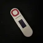 مشغل mp3 و راديو سامسونج mp3 player samsung