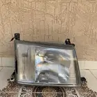 شمعة جكسار يمين ديبو أصلي من 2000 إلى 2007