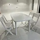 طاولة