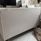 كنبة