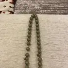 سبحة بكلايت
