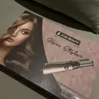 اجهزة تصفيف الشعر