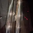 قطع دباب قولد وينق