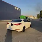 اوبتيما 2012 للبيع او للبدل بوانيت غماره