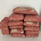مساند عدد 11 مسند و2 تكايه