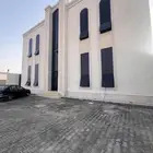 عمارة سكنيه دخل ممتاز جدا