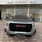 يوكن sle موديل 2022
