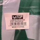 علم السعودية لليوم الوطني كبير