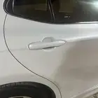كامري SE GRANDE 2019