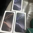 ايفون 16 برو