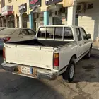 ددسن غمارتين للبيع