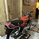 اكس مية للبيع