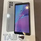 تابلت اطفال