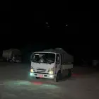 دينه جده الطايف