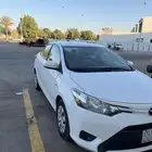 يارس للبيع 2017