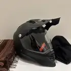 خوذه بانشي