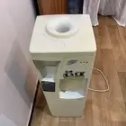 برادة ماء مستعمله